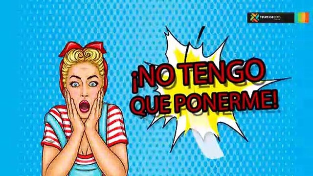 bd-aprenda-combinar-vestuario-040119