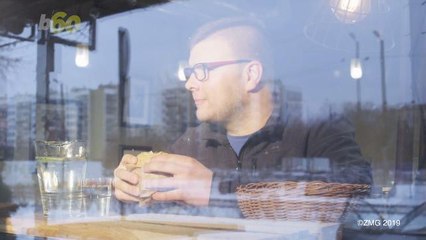 New Yorkers' New Year's Resolutions Are Making Them Salad Crazy: Report