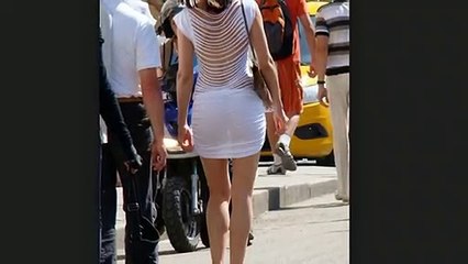 태백출장안마 Ø7Ø↔4110↔6674【카톡UCM33】출장타이 태백출장마사지 태백출장마사지 태백출장안마'만족Г태백모텔출장'만족도1위 태백출장안마'콜걸⅛태백출장만남'후기