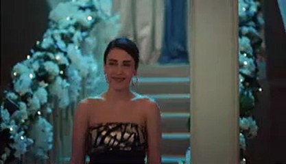 İstanbullu Gelin 68. Bölüm Biriyle Birlikteyim