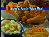 (May 22, 1995) WGEM-TV 10 NBC Quincy Commercials