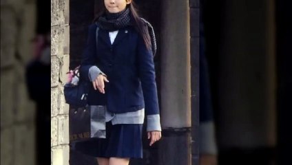 양산출장안마Ø1Ø_6554_6674【카톡AMO8282】 양산출장안마'만족 양산출장마사지'추천 양산출장안마'예약 양산모텔출장 양산출장마사지'콜걸 양산출장안마