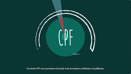 Tải video: Compte personnel de formation | les droits CPF, comment ça marche ?