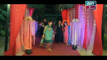 Shadi Mubarak Ho Episode 19 - 4th January 2019