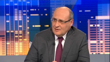 Az IOM igazgatója szerint a politikusok a migránsokat bűnbakként használják hatalmuk növelésére