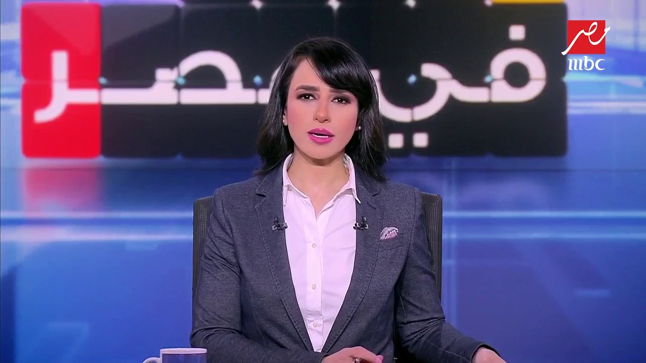 الرئيس السيسي يهنئ الجاليات المصرية المسيحية في الخارج بمناسبة عيد الميلاد المجيد