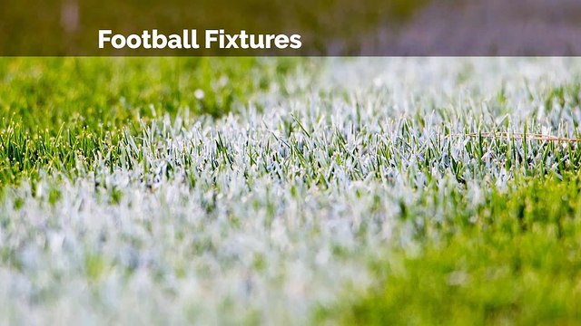 West Bromwich Host Wigan Athletic!