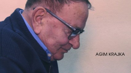 Promo- Exclusive, e diel 6 Janar 2019