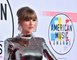 Taylor Swift Is Shutting Down Her App