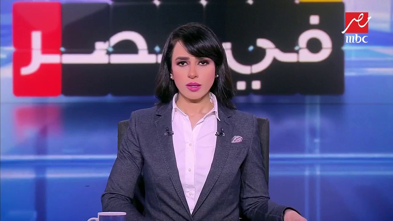 الأجهزة الأمنية تواصل جهودها في تأمين تنفيذ قرا...