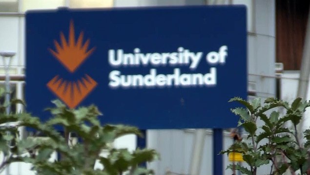 Army Recruitment Posters of 'Snowflake' Millennials!