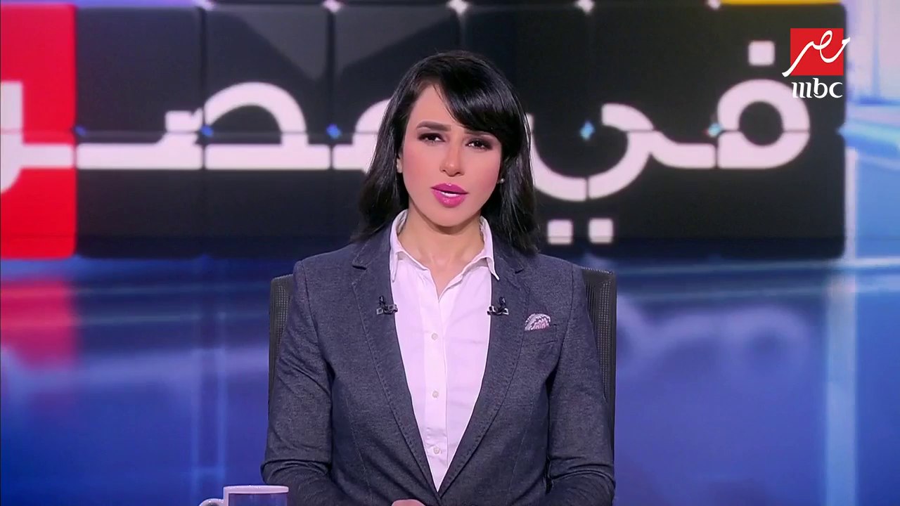 نادي بيراميدز يرحب بانضمام عبد الله السعيد وعمرو مرعي للفريق
