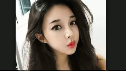 화순출장안마【Ø7Ø↔4063↔1071】【카톡MXA258】여대생∝강추 화순출장마사지'추천 화순출장안마'후기 화순출장마사지'만족 화순모텔출장안마'마사지