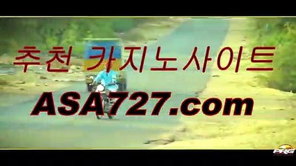 모바일현금맞고▶▶ VTS９４９．ＣΦ Μ ◀◀모바일현금맞고