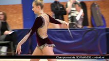 20181209-petit-couronne-laguerre-camille-ruban