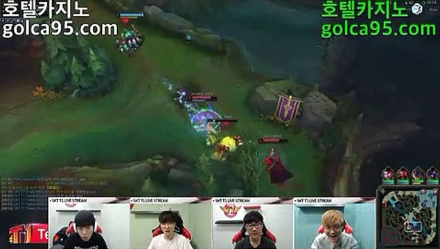 오리엔탈카지노※(((▧ golca95.com ▧))) 바카라필승법 바카라승리 플레이어 뱅커 ※오리엔탈카지노