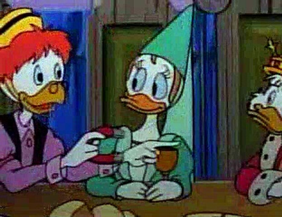 DuckTales - 048