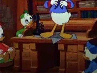 DuckTales - 050