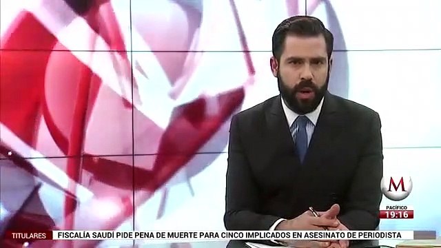 Rescatan en Edomex a niños secuestrados por secta en NY