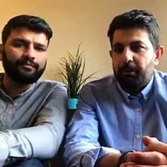 Hammal Haydar o Hakim Balóch | Balóch o Balóchestán