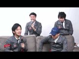 Sanook live chat - Season Five 2/3