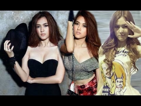 sanook social news 26 มิถุนายน 2556