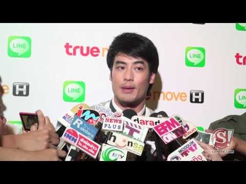 บอย ปกรณ์ รับจดทะเบียนรถประกอบจริง