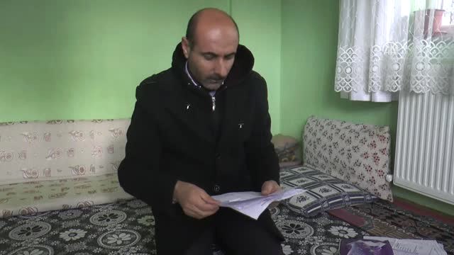 Denizli'de Bebeğin Ölümünde İhmal İddiası