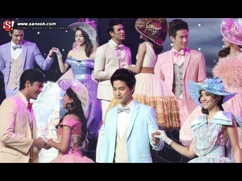 sanook speaker 12 กรกฎาคม 2556