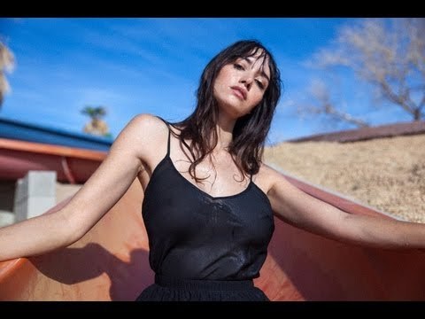 sanook social news 31 กรกฎาคม 2556