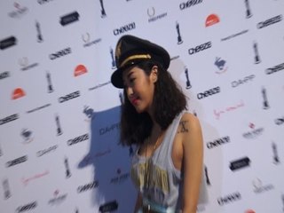 ยิปโซ ปัด ฮั่น the star ตามจีบ