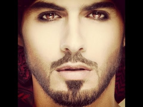 sanook social news 13 กันยายน 2556