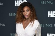 Serena Williams fronts campaign for Bumble dating app