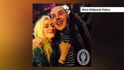 NEWS: 5th January 2019