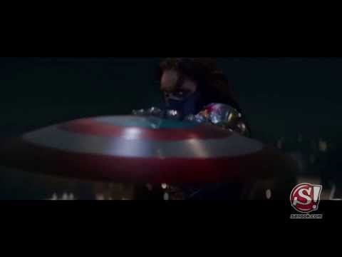 sanook box office #Movie up coming 2014