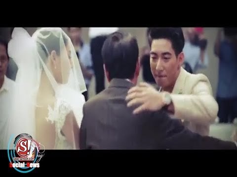 sanook social news 13 ธันวาคม 2556