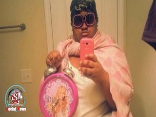 sanook social news 8 มกราคม 2557