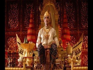 sanook box office #ตำนานสมเด็จพระนเรศวรมหาราช 5 ยุทธหัตถี