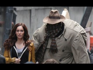 sanook box office #TEENAGE MUTANT NINJA TURTLES