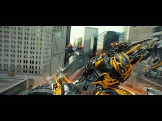 sanook box office #Transformers 4 Age of Extinction