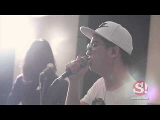 TATTOO COLOUR - เจ็บแล้วไม่จำ (ร้องสด)