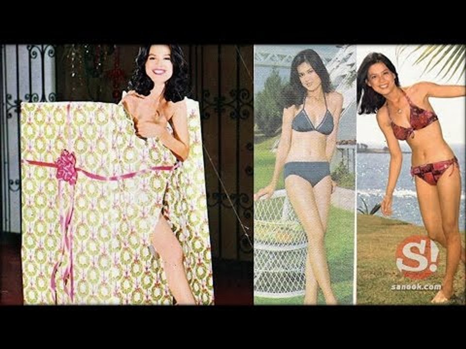 ตำนาน ดาวยั่ว ย้อนยุคเมืองไทย