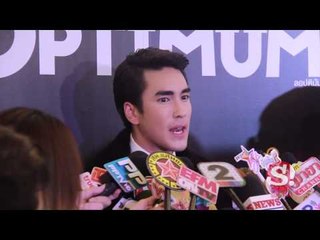 เม้าท์ ณเดชน์มีแฟนแล้ว ญาญ่า เป็นเพียงตัวหลอก