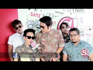 วง อบเชย น้องใหม่ค่าย สหภาพดนตรี กับ Single ช้าๆ เพลง ปล่อยเธอคืนฟ้า