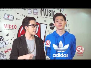 GMMtv เปิดตัวรายการวัยรุ่นใหม่ล่าสุด 'PROTEEN' 🚀