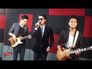 Sanook Live chat - Jetset'er 2/3