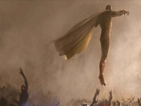 sanook box office #the Avengers2: Age of Ultron