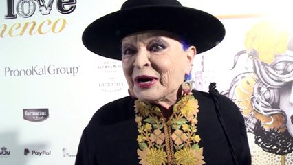 Miguel Bosé: "No voy a contestar a ninguna tontería"