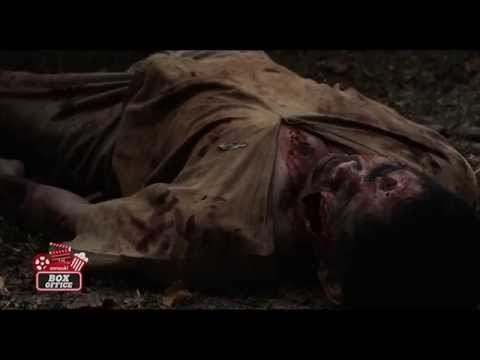 sanook box office#ผีห่าอโยธยา