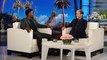 Kevin Hart Considers Reclaiming Oscar Host Role After Ellen DeGeneres Calls Academy | THR News